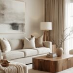 Budget Luxury Home Decor Ideas