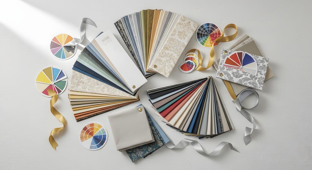 The Design Tool Studio